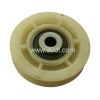 Mitsubshi elevator spare part Roller lift parts