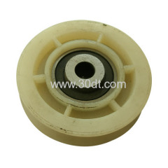 Mitsubshi elevator spare part Roller lift parts