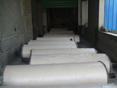 Xiamen Fushixing Textile CO.,LTD