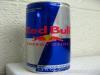 Energy Drink RedBull Red Bull Austria