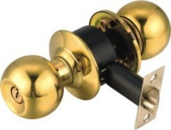 Knob Door Lock