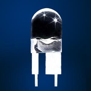 led lamps diodes