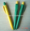 eco-friendly pen
