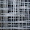 Welded Wire Mesh