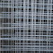 Welded Wire Mesh Sheet