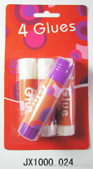 Glue Stick