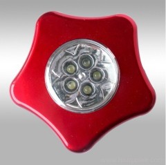 LED light