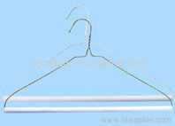 strut hanger，pant hanger