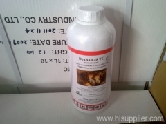 insecticides