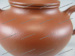 Yixing Zisha Pottery Teapot