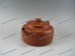 Yixing Zisha Pottery Teapot