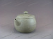 Yixing Zisha Pottery Teapot