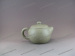 Yixing Zisha Pottery Teapot