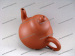 Yixing Zisha Pottery Teapot