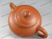 Yixing Zisha Pottery Teapot