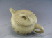 Yixing Zisha Pottery Teapot