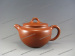 Yixing Zisha Pottery Teapot