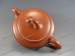 Yixing Zisha Pottery Teapot