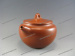 Yixing Zisha Pottery Teapot