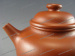 Yixing Zisha Pottery Teapot