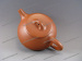 Yixing Zisha Pottery Teapot