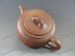 Yixing Zisha Pottery Teapot