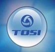 Tosi Foshan Medical Equipment Co.,Ltd