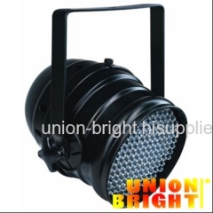 led light