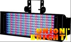 led effect light