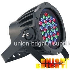 LED Par Waterproof