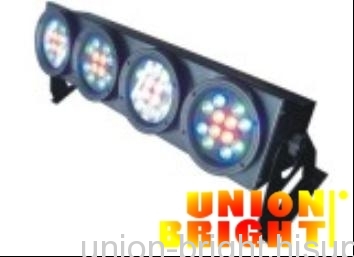 LED Bar