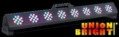 LED Bar