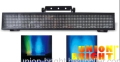 LED Panel