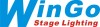 Guangzhou Wingo Stage Light Co.,Limited