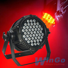 LED par