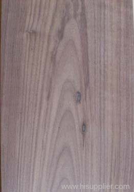 parquet flooring
