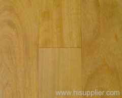 iroko engineered hardwood flooring