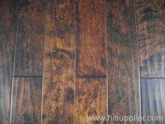 birch engineered hardwood flooring