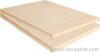 birch plywood