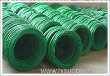 PVC WIRE,CUTTING WIRE