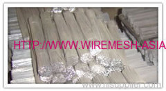 cut iron wire,cut pvc wire