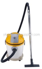 wet and dry vacuum cleaner