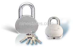 circle lock 65mm