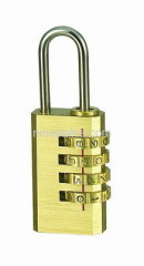 21mm padlock