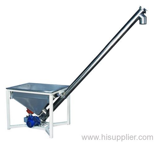 conveyors