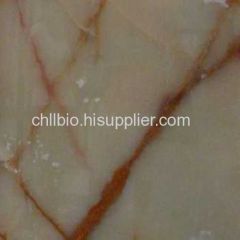 Pakistan Yellow Onyx