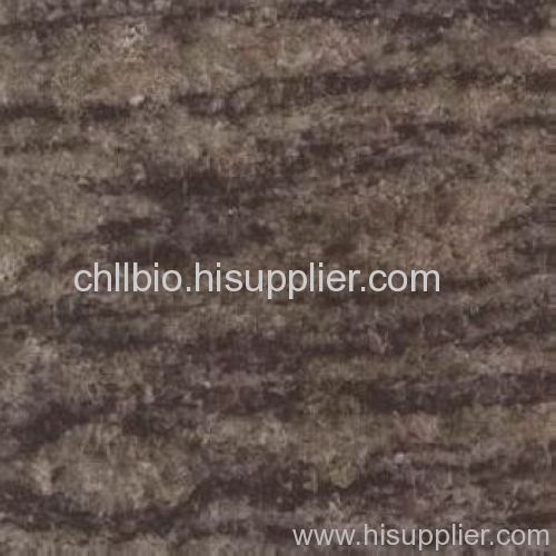 Olive Green Granites