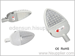 30w led street lighting