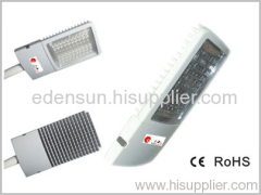 60w led street lighting