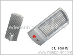 led outdoor light